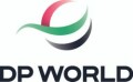 /posao/logo/dp logo.jpg